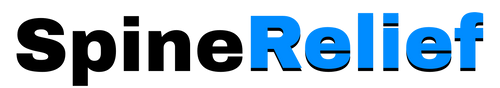 SpineRelief