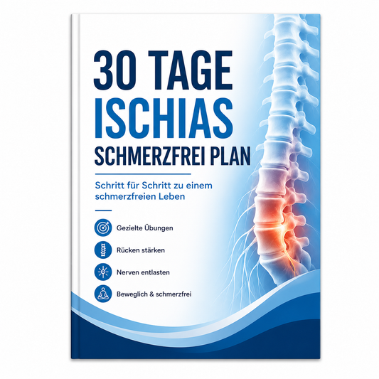 30 Tage Schmerzfrei Plan (PDF)